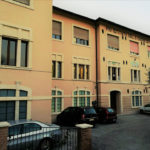 Centro medico Ascoli Piceno